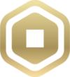 Robux_2019_Logo_gold.svg e1775921941648